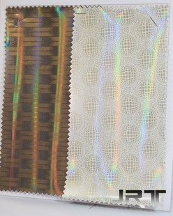 ݽĤѹײΪ0.6-1mm
