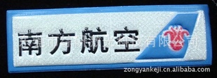 ˿ӡܲ22
