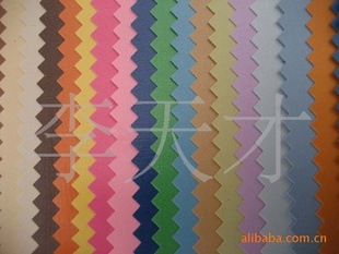 PVCƤҵִF014