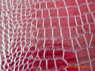 PVCֻ۸ݡ