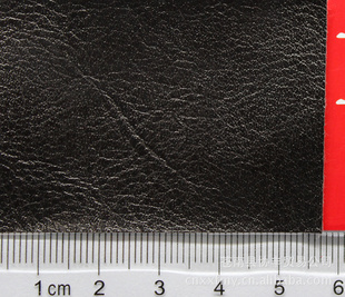 B6-3,PVCЭƤB6-364ƺ