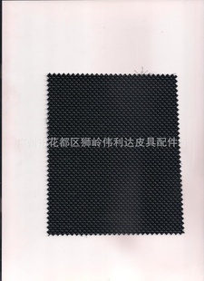 PVCʨƤ