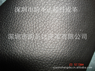 ֱθƤóƤ