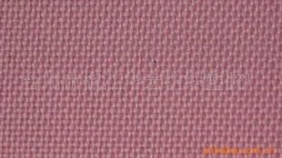 ҵ600DţϹʱ