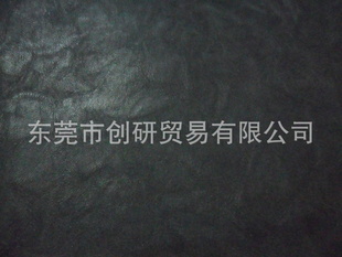 ֱ2012ߵŷֲ޵ѹPU