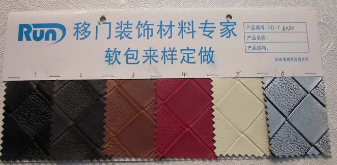 Ƥﳧֱ