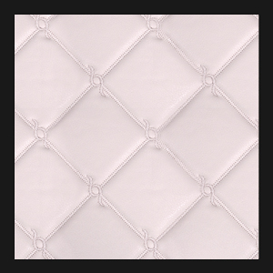 ƤƤװƤ