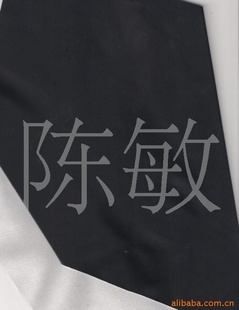 ʽPU