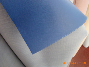 pvc֦Ƥﻷpvc֦Ƥˮpvc֦Ƥ
