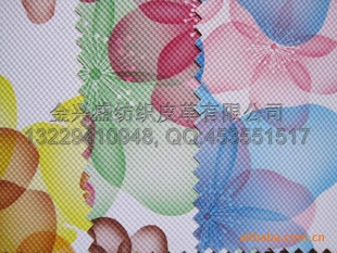 ҶӡPVCƤ(¿ʽ/ͼ/A2267