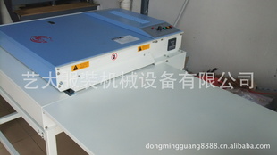 ED-500۽