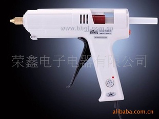 ݻƻNO.969Aɵ۽ɵ£