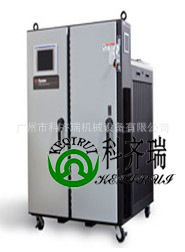 120۽ེASD-120C2