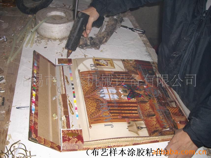 ۽,罺Ͻ豸