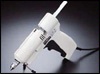 ձHAKKO׹804۽