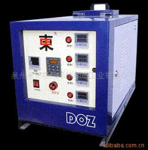 ۽DZS80