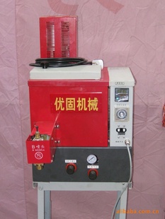 罺ֱ