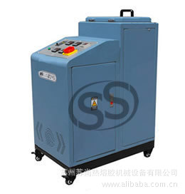 SS-2045Ʒͳʽ45L۽
