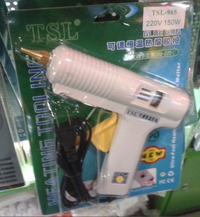 TSLԭװɵ۽ʿɴ150W