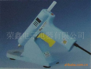 ݻƻM-967ɵ۽