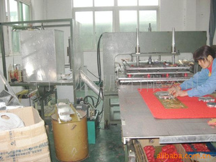 ֱܲ15-50KW