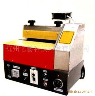 ں300-1000mmֻ