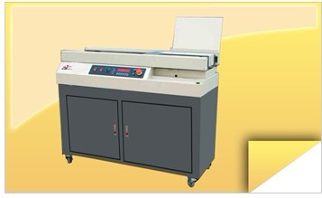 W-6500Aװ