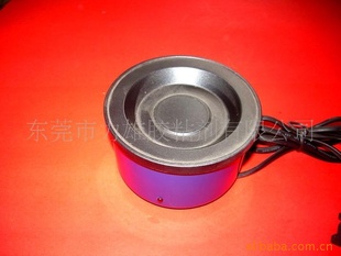 ȫʵ150-250W۽¯¶ܽ¯zt