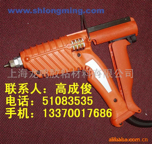 3MTC-Q۽-3MԼ