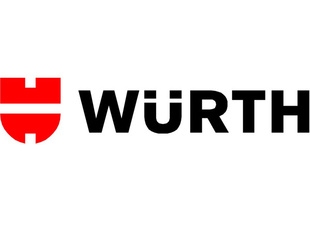 wurth۽702623