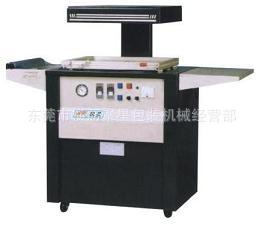 ݸоǳֱTT-390װ
