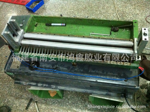 200mm~1500mmֹ