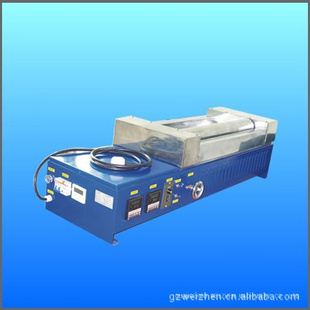 ۽ͿWZ-400L