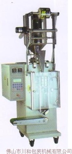CH-Y60C/Y80CҺԶװ