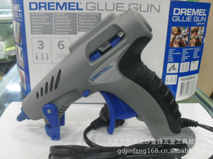 ½ܼDremel۽1200--3/6