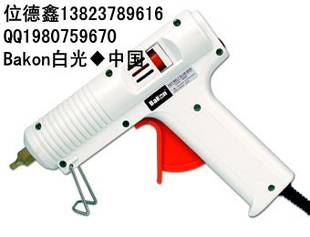 BK302۽