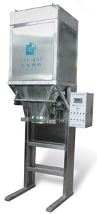 江西湖北湖南河南上海广东深圳江苏福建计量打包秤称