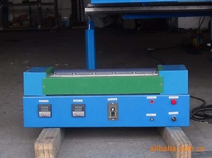 ϽTJ-RA600