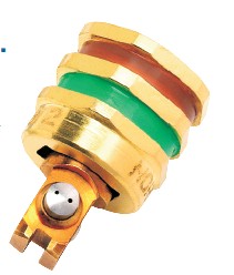 ɽŵnordson90nozzles