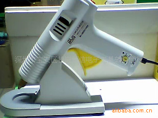 ݻƻɵ۽M-966