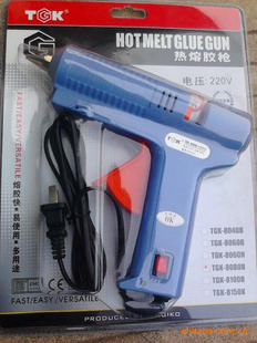 TGK-8080B۽