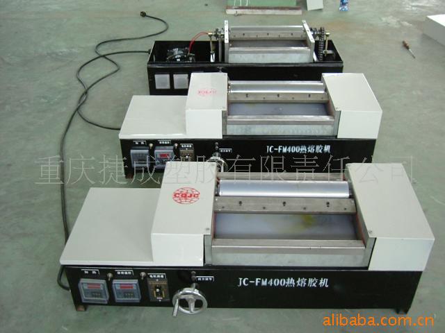 ۽JC-400()