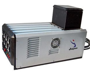 ԴJYP-015۽豸
