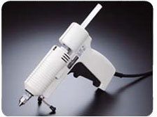 ձ׹HAKKO۽804