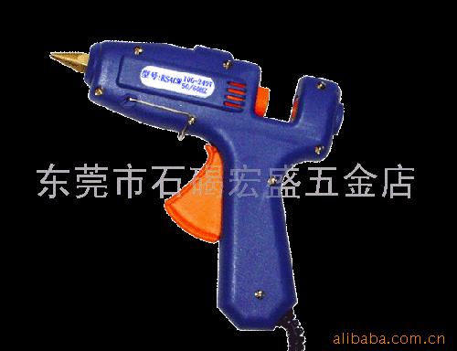 C2±ȿ˹40Wܽ