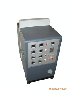 30KG۽۽۽