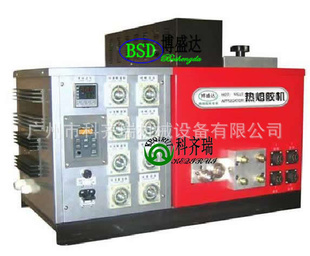 ͽ10kgֱ۽ASD-0101C
