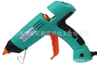 GK-390Hʹ۽80W