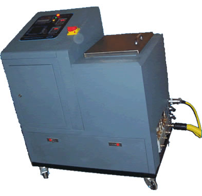 30KGܽ