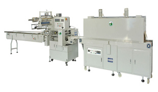 DK-590/180װʳƷװ